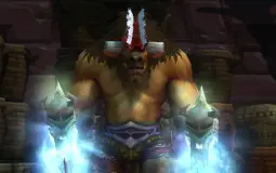 Ultimatum Alts
