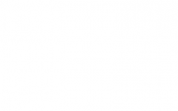 Cubecraft Teamskywars Tierlist