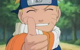 tier lists naruto