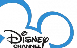disney shows