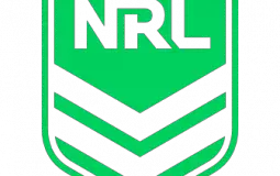 NRL 2020 Traders Premiership Predictors