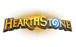 Hearthstone Card Backs