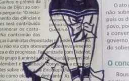 YourMomAteAShitAndFuckedMyAsUgay#frend