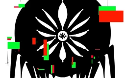 alphatale and TGV teirlist