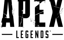 Apex Legends