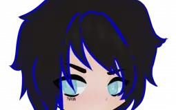 Nxvacaine's Discography