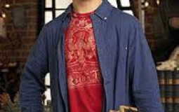 Wizards of Waverly Place