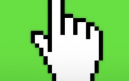 Slaaay or no Slaaay bitches