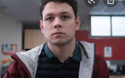 Killing Eve Characters