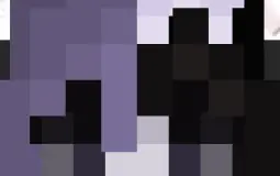 вимеворлд зе бридге