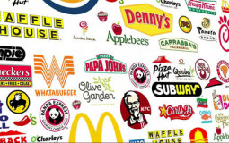 Best Chain Restaurants