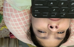 Friendz (personality)