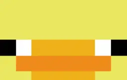 Mercy Faction Tier List