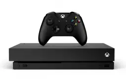 Xbox and PlayStation