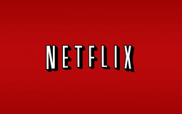 Series disponibles sur netflix