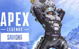 Apax legends S 13 Tier List