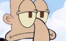 Who is best to live with 2