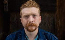 All Tyler Childers Songs Ranked