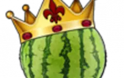 TIER LIST RP STAR RANDOM