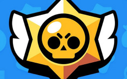 Brawl Stars Tier List