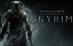 Skyrim City and town Tier List