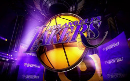 Basketball NBA