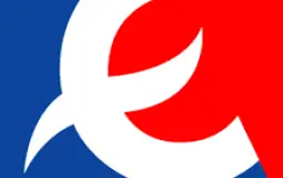 Mejores productos del charter 100% real