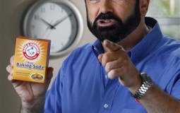 hottest girls in mcc