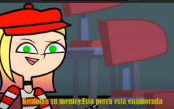 Quien es tu favorito