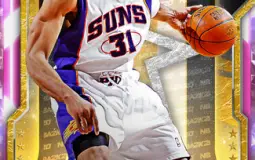2k20 grind