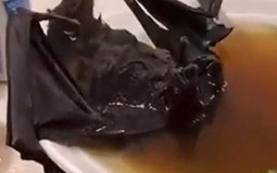 JEUX VIDEO d'RSA GANG