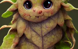 U.S. Capitals as Baby Names