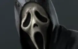 DeadByDaylight killer
