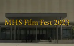 MHS Film Fest