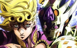 YBA tierlist of stand