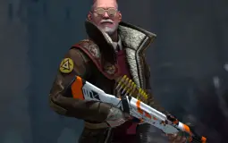 CS - Mental