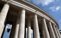 Columns
