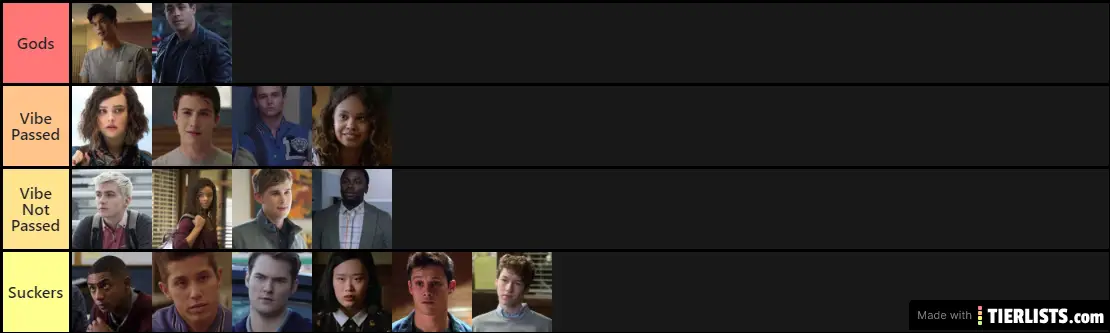 13RW