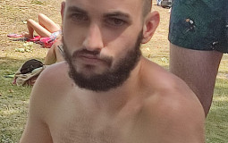 Hutlur es mi abuela EDICION SUPER MACHISTA OPRESOR