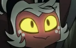 brandon rogers characters tier list