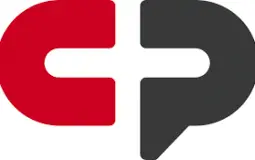 Content Development Department Tier List