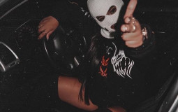 L'aventure Sims de Mana (S1)