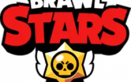 Brawl Stars Gameman's Tier List (V1) ''rework''