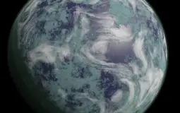 Jeffistani Arbiters Loyalty Test