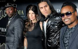 musica 2010s