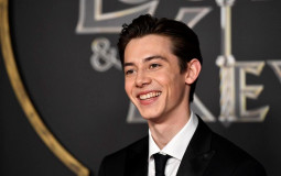 Taylor swift albums (February 2023)