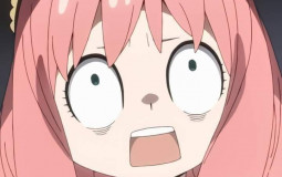 คนหล่อในกลุ่ม