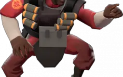 AAAAAAAAAAAAA