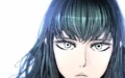 Tower of god