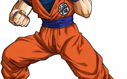 Dragon Ball